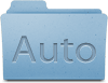 Auto Agent Folder