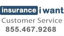 Customer Service Number 855-467-9268