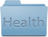 Health Agent Folder